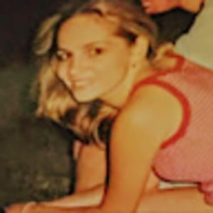 Meet your Posher, Tonya nicki